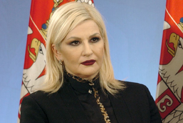 Михајловић: Све спремно за изградњу јефтиних станова